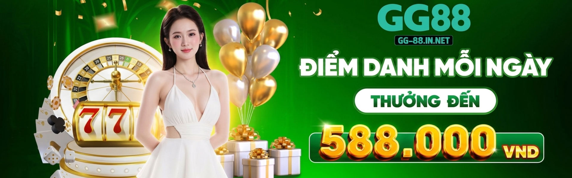 GG88
