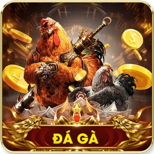 Đá gà GG88
