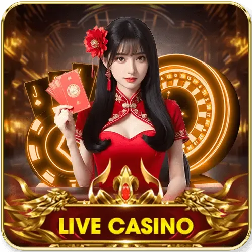 Casino GG88
