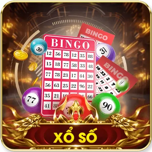 Xổ Số GG88