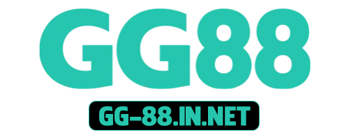 GG88